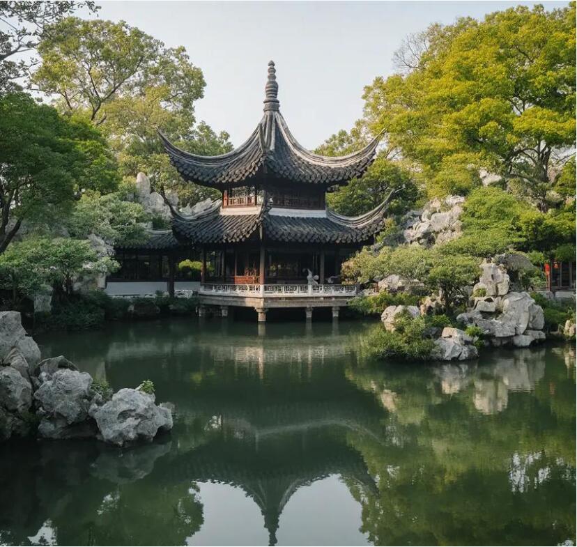 蔡甸区水桃餐饮有限公司